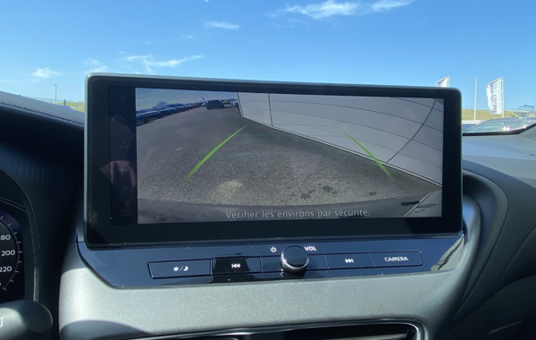 nissan-juke-1-0-dig-t-114ch-n-connecta-dct7-2024 - 142154686