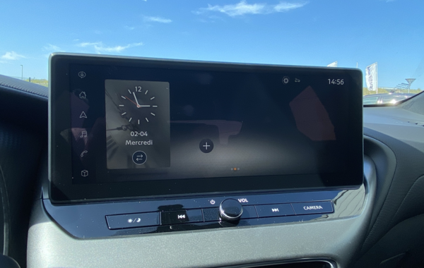 nissan-juke-1-0-dig-t-114ch-n-connecta-dct7-2024 - 142154686