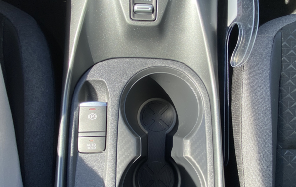 nissan-juke-1-0-dig-t-114ch-n-connecta-dct7-2024 - 142154686