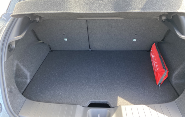 nissan-juke-1-0-dig-t-114ch-n-connecta-dct7-2024 - 142154686