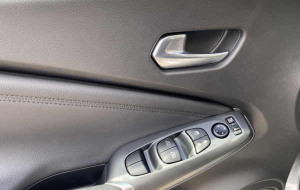 nissan-juke-1-0-dig-t-114ch-n-connecta-dct7-2024 - 142174686