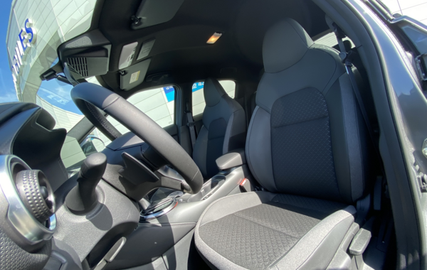 nissan-juke-1-0-dig-t-114ch-n-connecta-dct7-2024 - 142174686