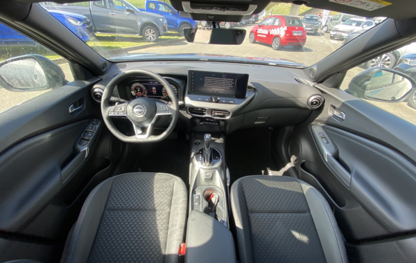 nissan-juke-1-0-dig-t-114ch-n-connecta-dct7-2024 - 142174686