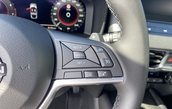 nissan-juke-1-0-dig-t-114ch-n-connecta-dct7-2024 - 142174686