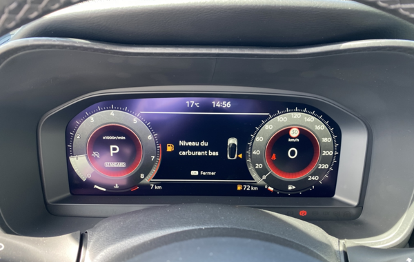 nissan-juke-1-0-dig-t-114ch-n-connecta-dct7-2024 - 142174686