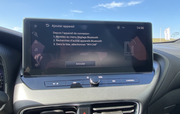 nissan-juke-1-0-dig-t-114ch-n-connecta-dct7-2024 - 142174686