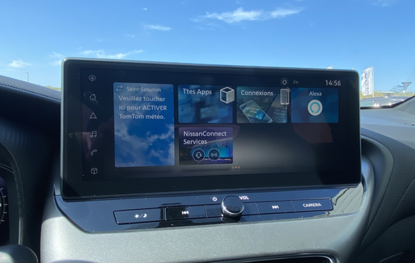 nissan-juke-1-0-dig-t-114ch-n-connecta-dct7-2024 - 142174686