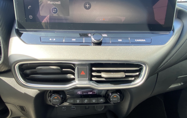 nissan-juke-1-0-dig-t-114ch-n-connecta-dct7-2024 - 142174686