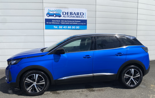 peugeot-3008-1-2-puretech-130ch-s-s-gt-eat8 - 142434686