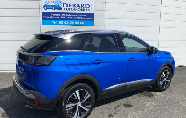 peugeot-3008-1-2-puretech-130ch-s-s-gt-eat8 - 142434686