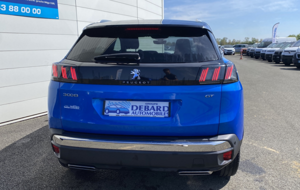 peugeot-3008-1-2-puretech-130ch-s-s-gt-eat8 - 142434686