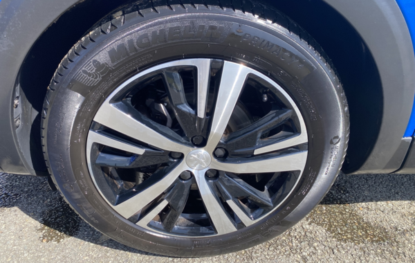 peugeot-3008-1-2-puretech-130ch-s-s-gt-eat8 - 142434686