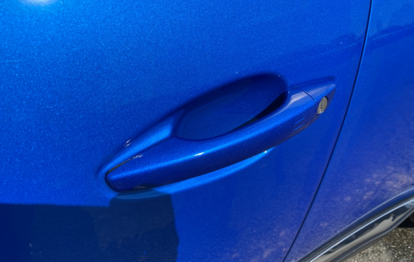 peugeot-3008-1-2-puretech-130ch-s-s-gt-eat8 - 142434686