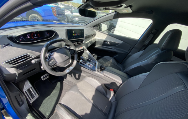 peugeot-3008-1-2-puretech-130ch-s-s-gt-eat8 - 142434686
