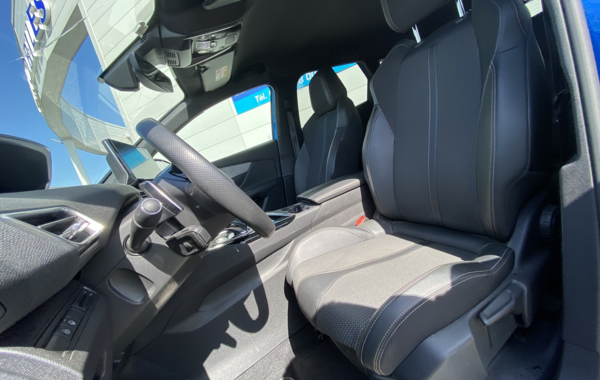 peugeot-3008-1-2-puretech-130ch-s-s-gt-eat8 - 142434686