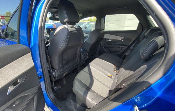 peugeot-3008-1-2-puretech-130ch-s-s-gt-eat8 - 142434686