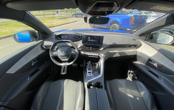 peugeot-3008-1-2-puretech-130ch-s-s-gt-eat8 - 142434686