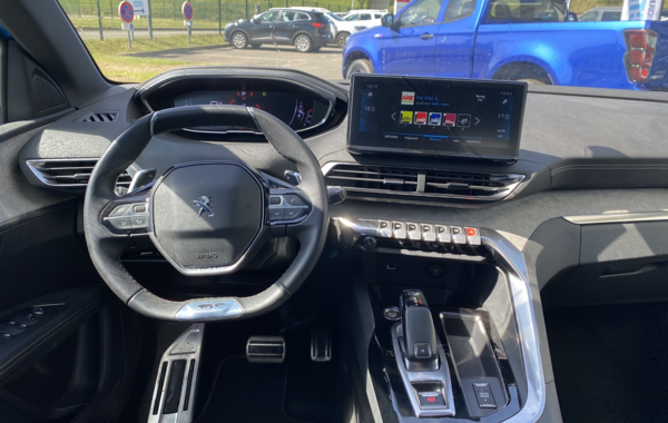 peugeot-3008-1-2-puretech-130ch-s-s-gt-eat8 - 142434686
