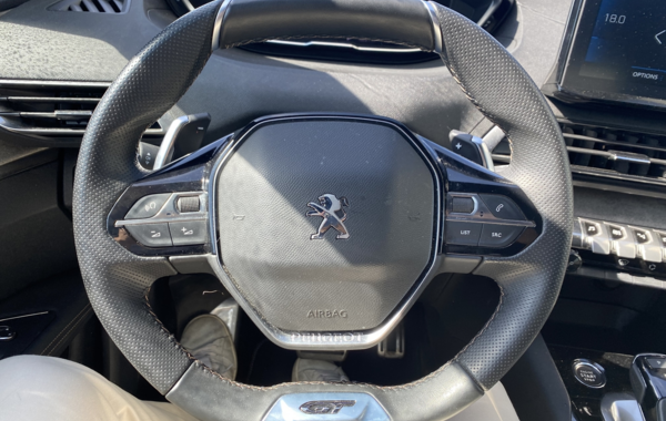 peugeot-3008-1-2-puretech-130ch-s-s-gt-eat8 - 142434686