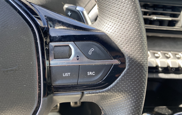 peugeot-3008-1-2-puretech-130ch-s-s-gt-eat8 - 142434686