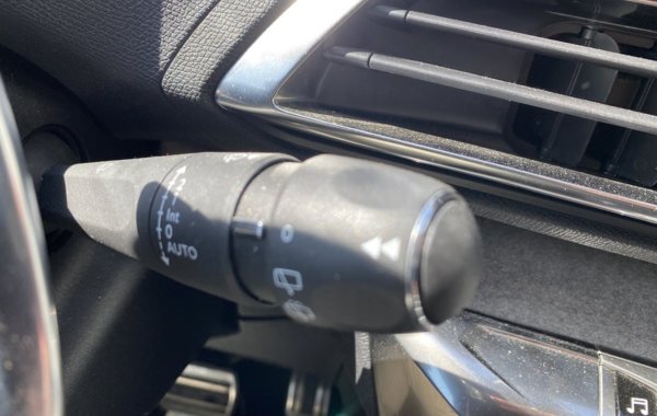 peugeot-3008-1-2-puretech-130ch-s-s-gt-eat8 - 142434686