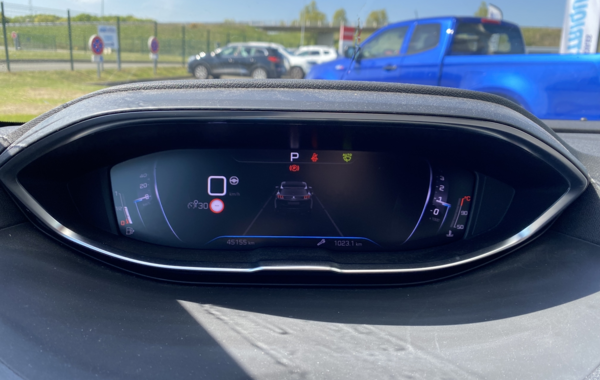 peugeot-3008-1-2-puretech-130ch-s-s-gt-eat8 - 142434686