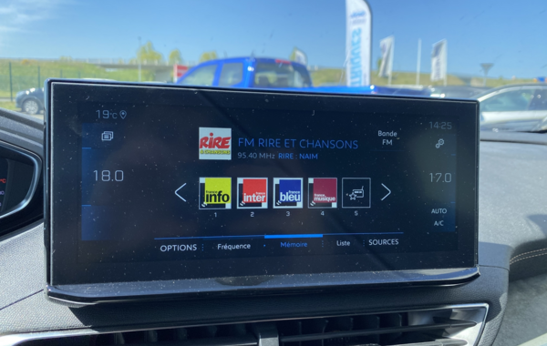 peugeot-3008-1-2-puretech-130ch-s-s-gt-eat8 - 142434686