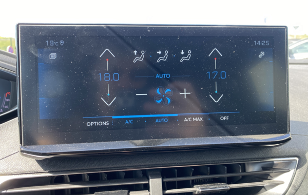 peugeot-3008-1-2-puretech-130ch-s-s-gt-eat8 - 142434686