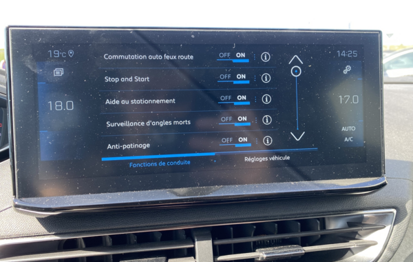 peugeot-3008-1-2-puretech-130ch-s-s-gt-eat8 - 142434686