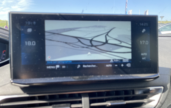 peugeot-3008-1-2-puretech-130ch-s-s-gt-eat8 - 142434686