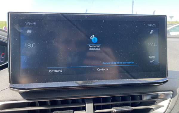 peugeot-3008-1-2-puretech-130ch-s-s-gt-eat8 - 142434686