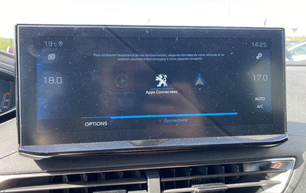 peugeot-3008-1-2-puretech-130ch-s-s-gt-eat8 - 142434686