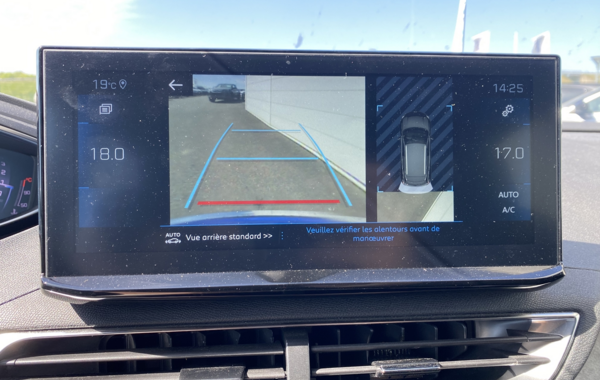 peugeot-3008-1-2-puretech-130ch-s-s-gt-eat8 - 142434686