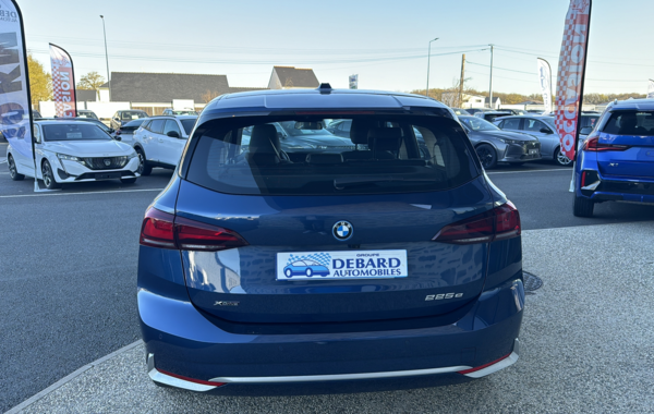bmw-serie-2-activetourer-u06-225e-245ch-xdrive-business-design-dkg7 - 142864686