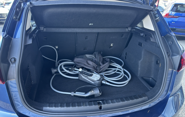 bmw-serie-2-activetourer-u06-225e-245ch-xdrive-business-design-dkg7 - 142864686