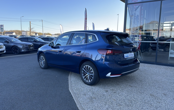 bmw-serie-2-activetourer-u06-225e-245ch-xdrive-business-design-dkg7 - 142864686