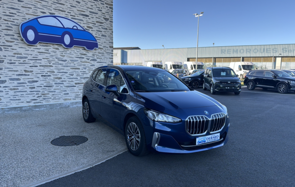 bmw-serie-2-activetourer-u06-225e-245ch-xdrive-business-design-dkg7 - 142864686
