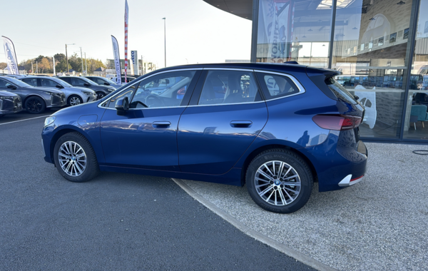 bmw-serie-2-activetourer-u06-225e-245ch-xdrive-business-design-dkg7 - 142864686