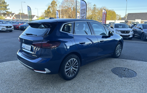 bmw-serie-2-activetourer-u06-225e-245ch-xdrive-business-design-dkg7 - 142864686