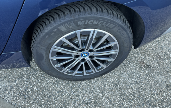 bmw-serie-2-activetourer-u06-225e-245ch-xdrive-business-design-dkg7 - 142864686