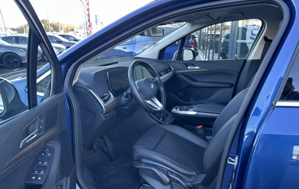 bmw-serie-2-activetourer-u06-225e-245ch-xdrive-business-design-dkg7 - 142864686