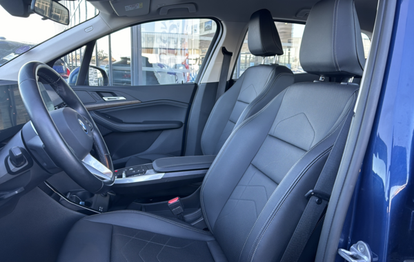 bmw-serie-2-activetourer-u06-225e-245ch-xdrive-business-design-dkg7 - 142864686