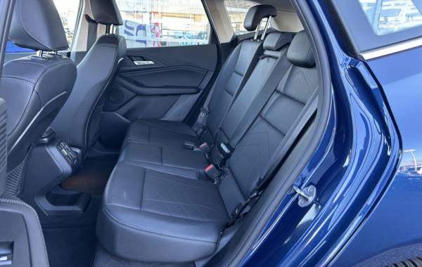 bmw-serie-2-activetourer-u06-225e-245ch-xdrive-business-design-dkg7 - 142864686