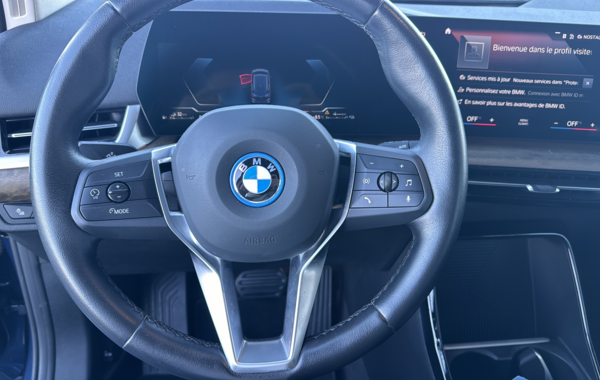 bmw-serie-2-activetourer-u06-225e-245ch-xdrive-business-design-dkg7 - 142864686