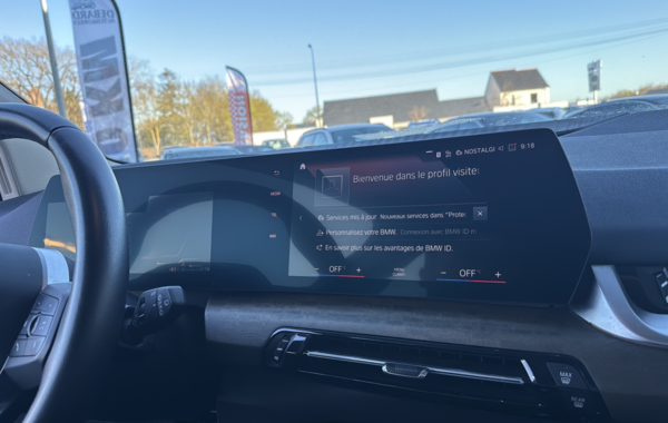 bmw-serie-2-activetourer-u06-225e-245ch-xdrive-business-design-dkg7 - 142864686