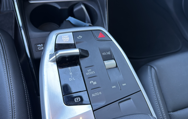 bmw-serie-2-activetourer-u06-225e-245ch-xdrive-business-design-dkg7 - 142864686