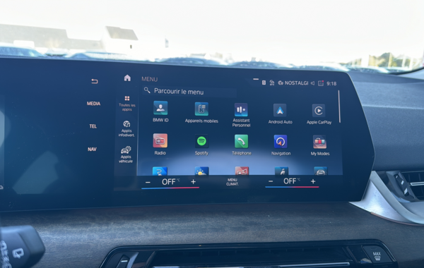 bmw-serie-2-activetourer-u06-225e-245ch-xdrive-business-design-dkg7 - 142864686