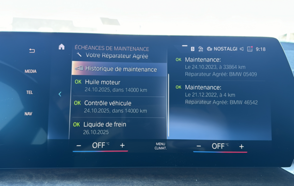 bmw-serie-2-activetourer-u06-225e-245ch-xdrive-business-design-dkg7 - 142864686