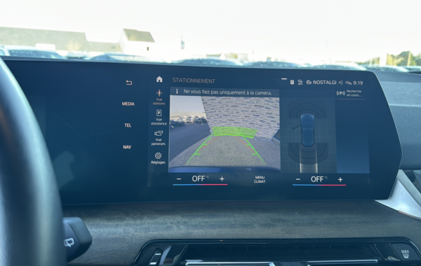 bmw-serie-2-activetourer-u06-225e-245ch-xdrive-business-design-dkg7 - 142864686