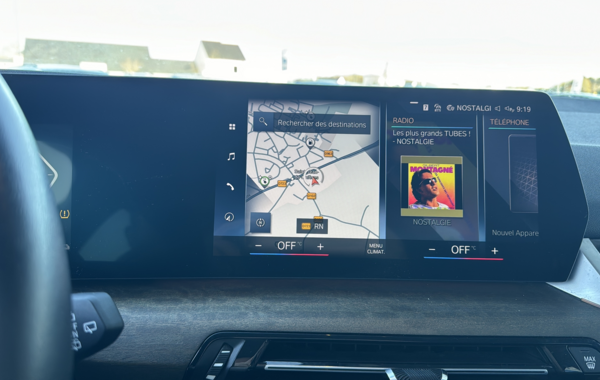 bmw-serie-2-activetourer-u06-225e-245ch-xdrive-business-design-dkg7 - 142864686